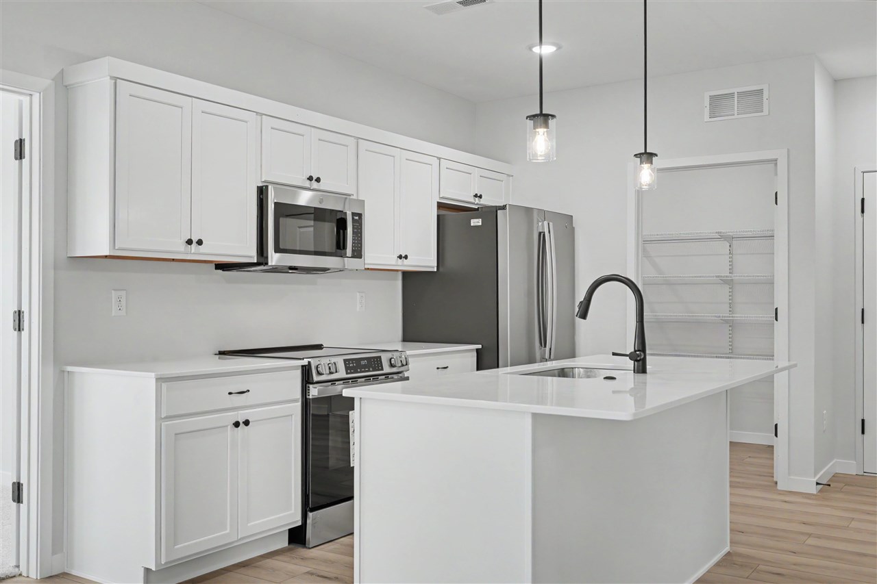 4428 Deer Creek Road Iowa City IA 52246