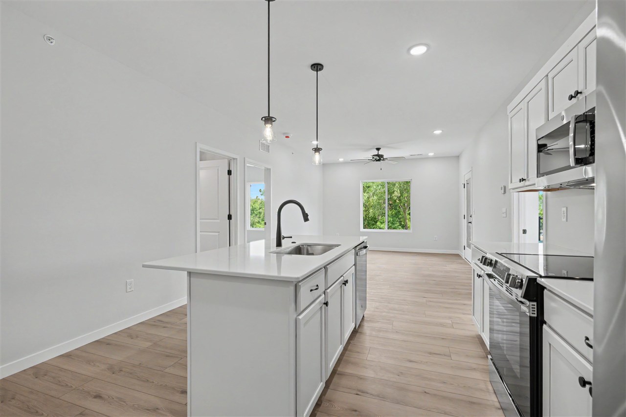 4428 Deer Creek Road Iowa City IA 52246