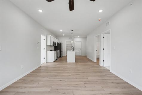 4428 Deer Creek Road Iowa City IA 52246