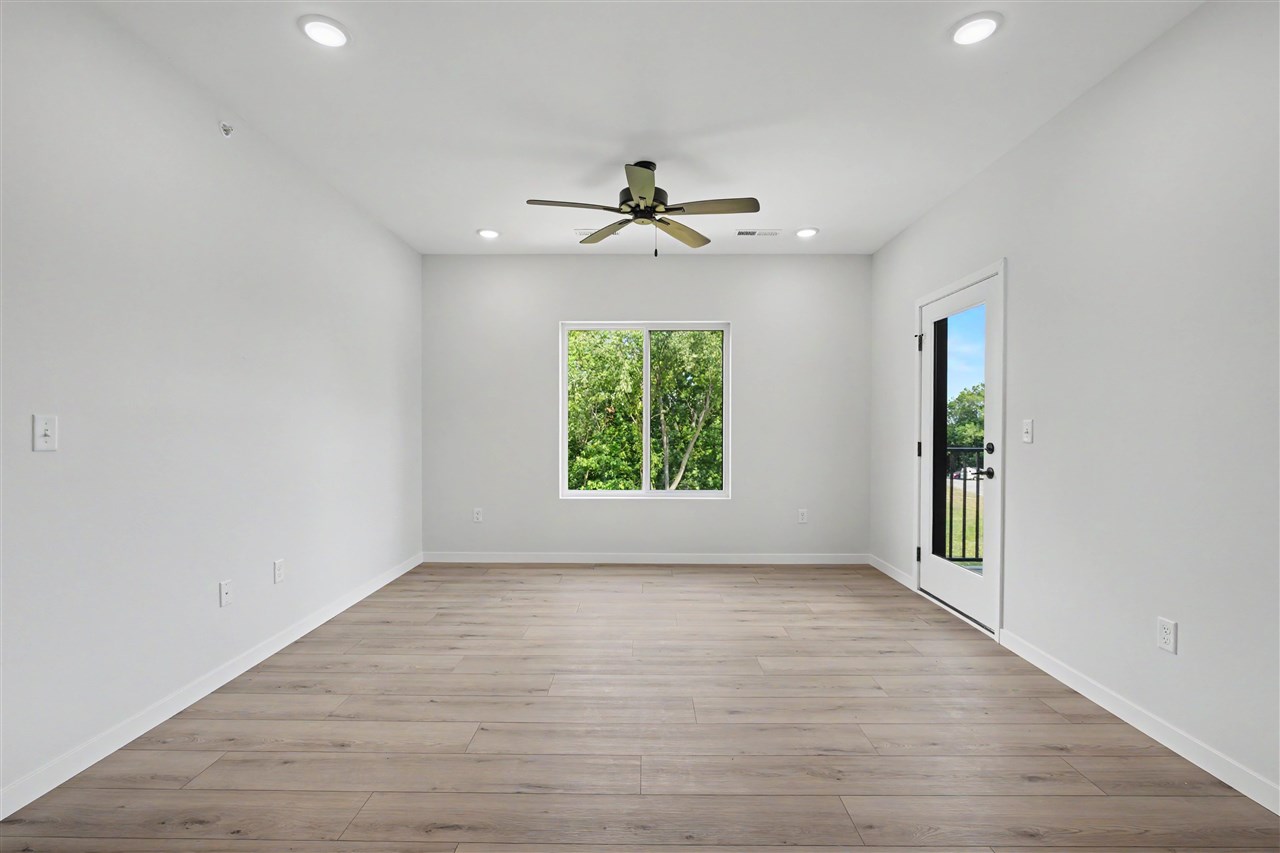4428 Deer Creek Road Iowa City IA 52246