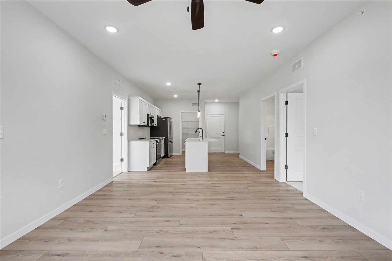 4428 Deer Creek Road Iowa City IA 52246