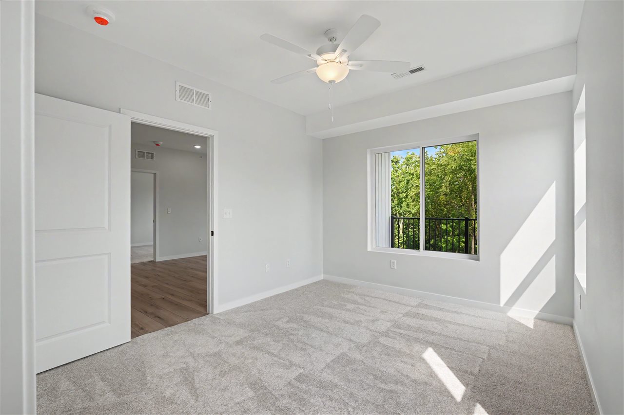 4428 Deer Creek Road Iowa City IA 52246