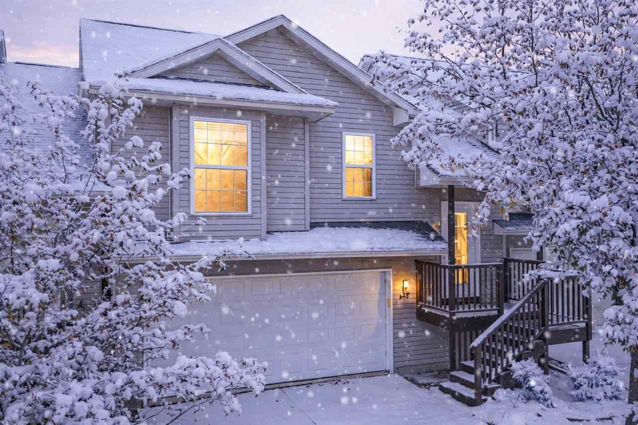 940 Twilight Drive North Liberty IA 52317
