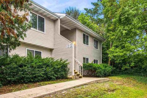339 Willowind Place Iowa City IA 52246