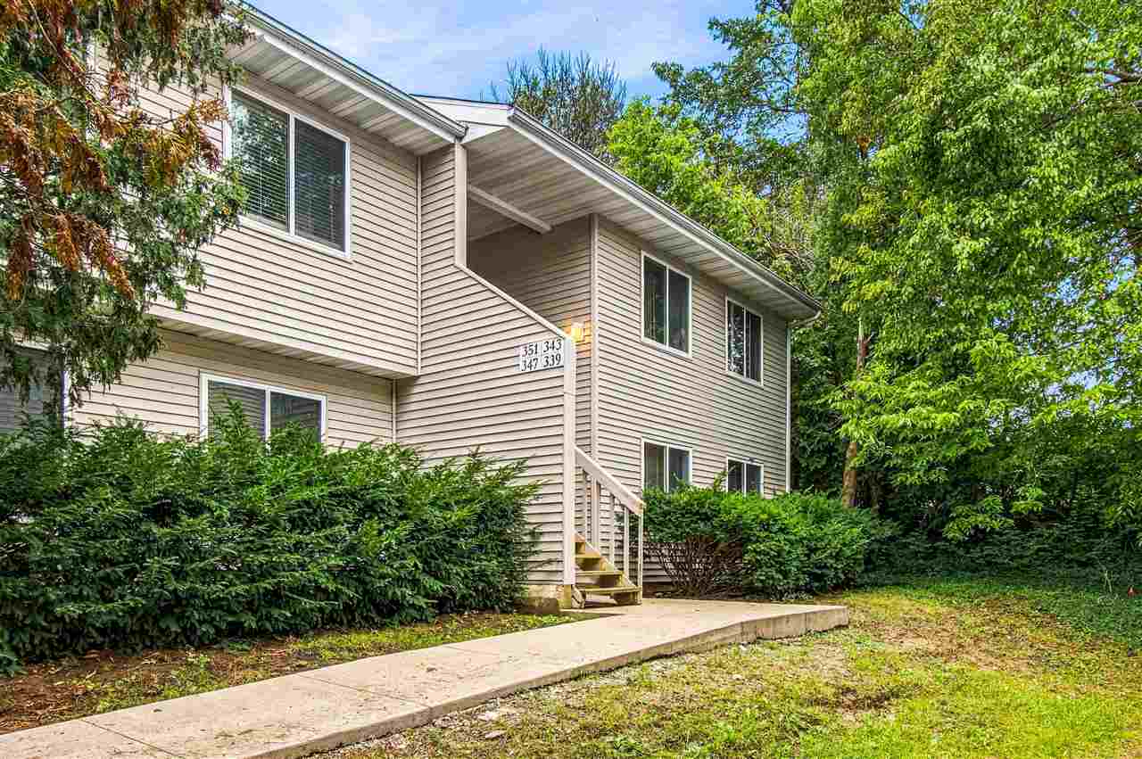 339 Willowind Place Iowa City IA 52246