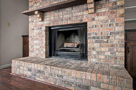 339 Willowind Place Iowa City IA 52246