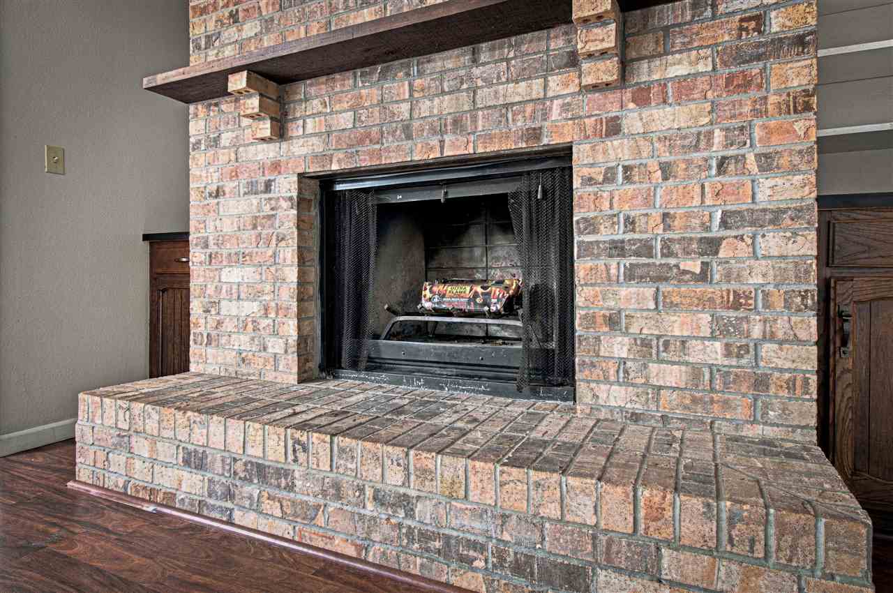 339 Willowind Place Iowa City IA 52246