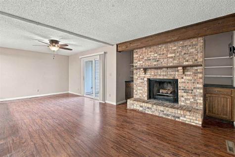 339 Willowind Place Iowa City IA 52246