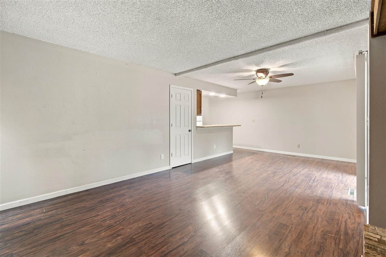 339 Willowind Place Iowa City IA 52246
