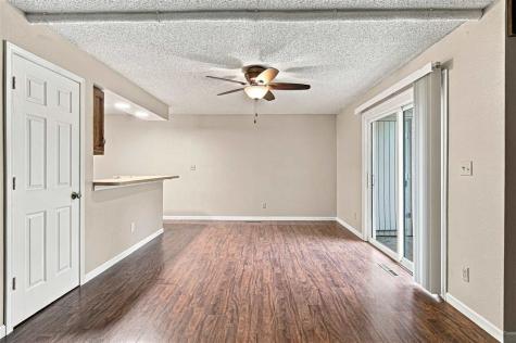 339 Willowind Place Iowa City IA 52246