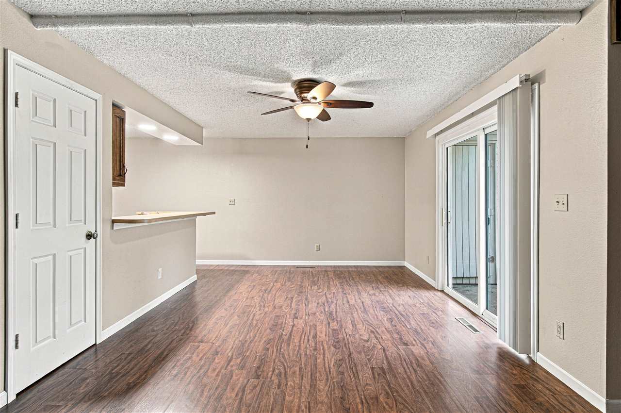 339 Willowind Place Iowa City IA 52246
