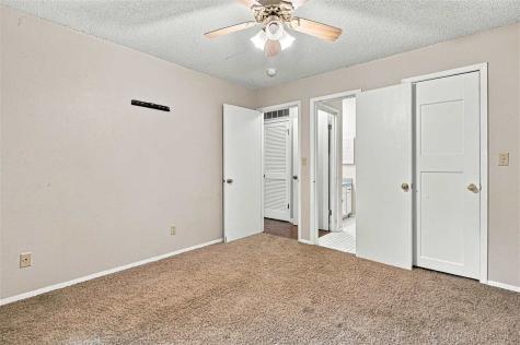 339 Willowind Place Iowa City IA 52246
