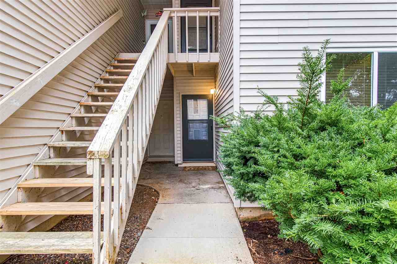 339 Willowind Place Iowa City IA 52246