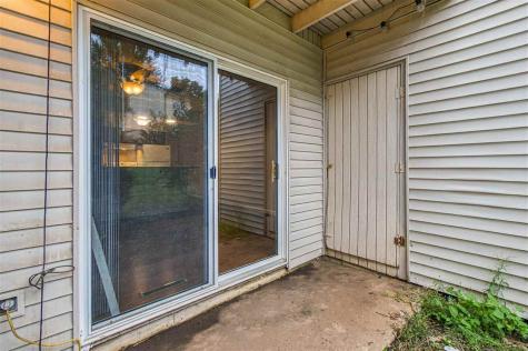 339 Willowind Place Iowa City IA 52246