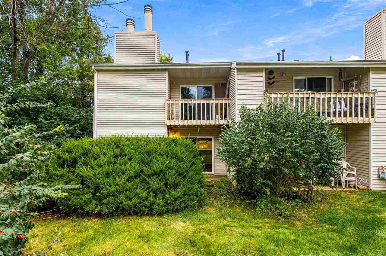 339 Willowind Place Iowa City IA 52246