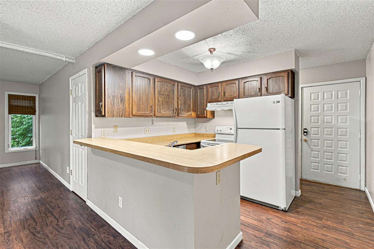 339 Willowind Place Iowa City IA 52246
