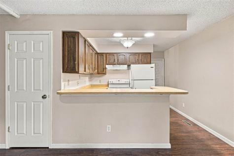 339 Willowind Place Iowa City IA 52246