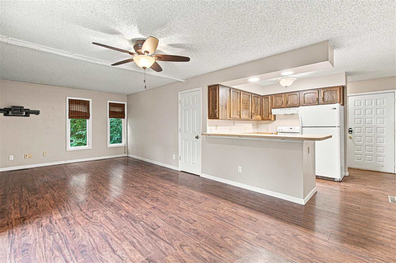 339 Willowind Place Iowa City IA 52246