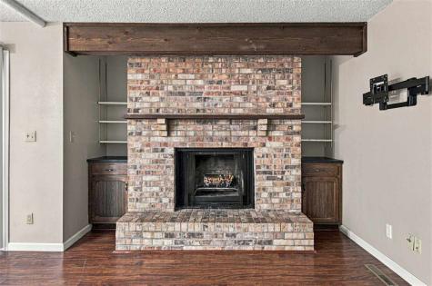 339 Willowind Place Iowa City IA 52246