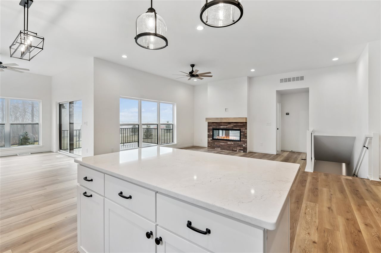 642 Maclan Court Iowa City IA 52246