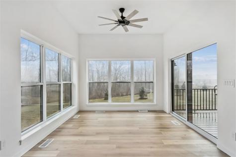642 Maclan Court Iowa City IA 52246