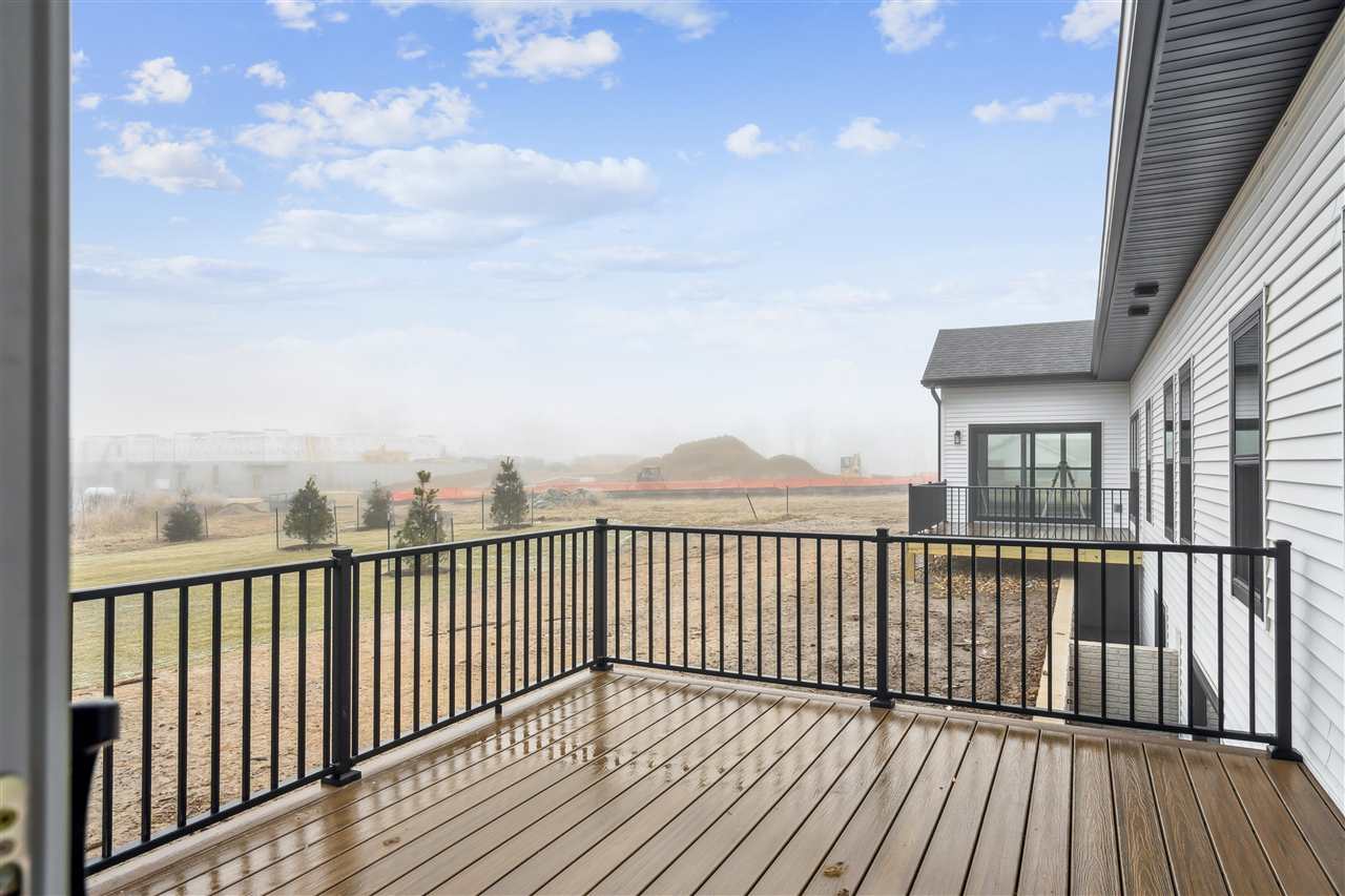 642 Maclan Court Iowa City IA 52246