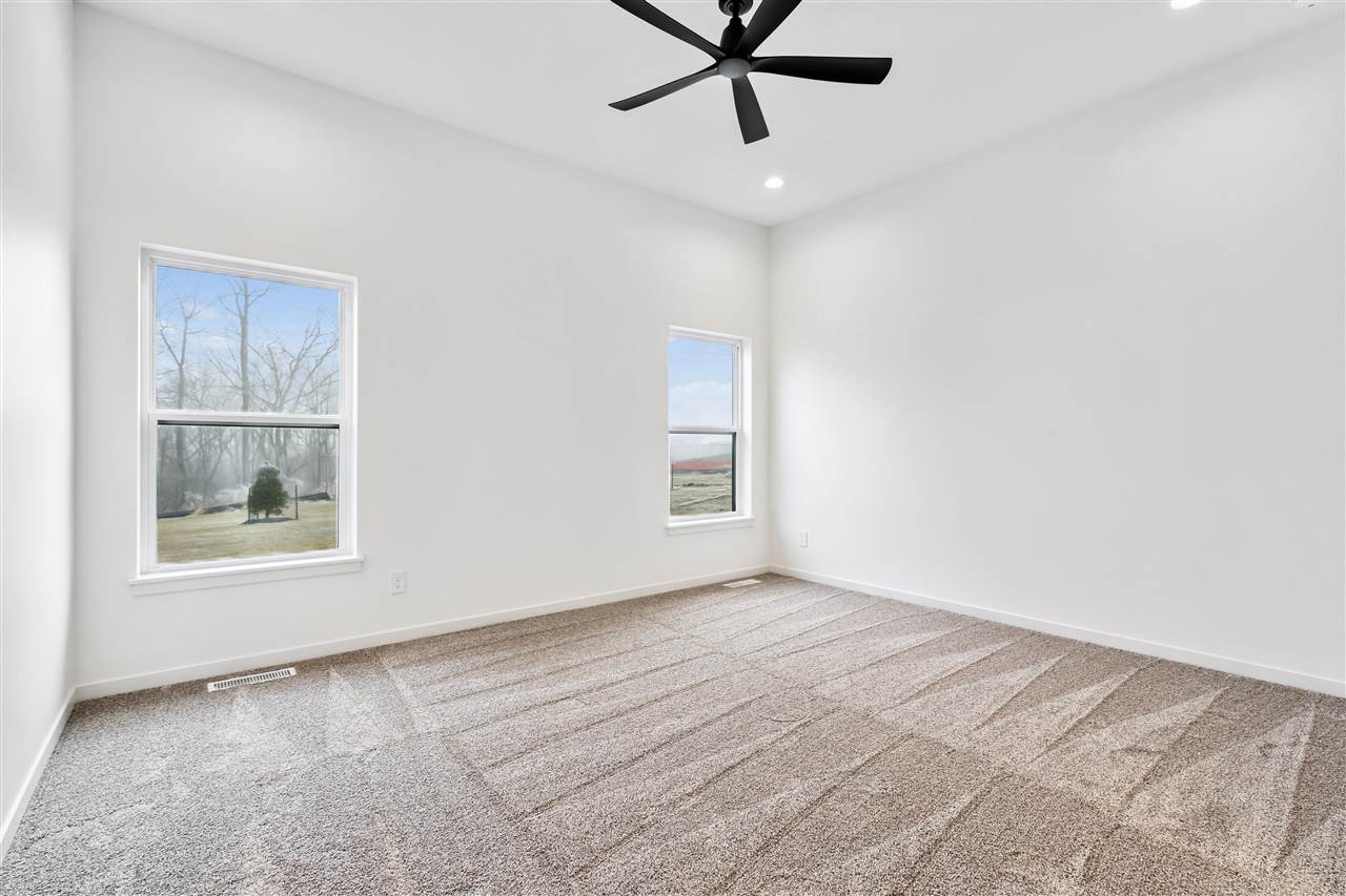 642 Maclan Court Iowa City IA 52246
