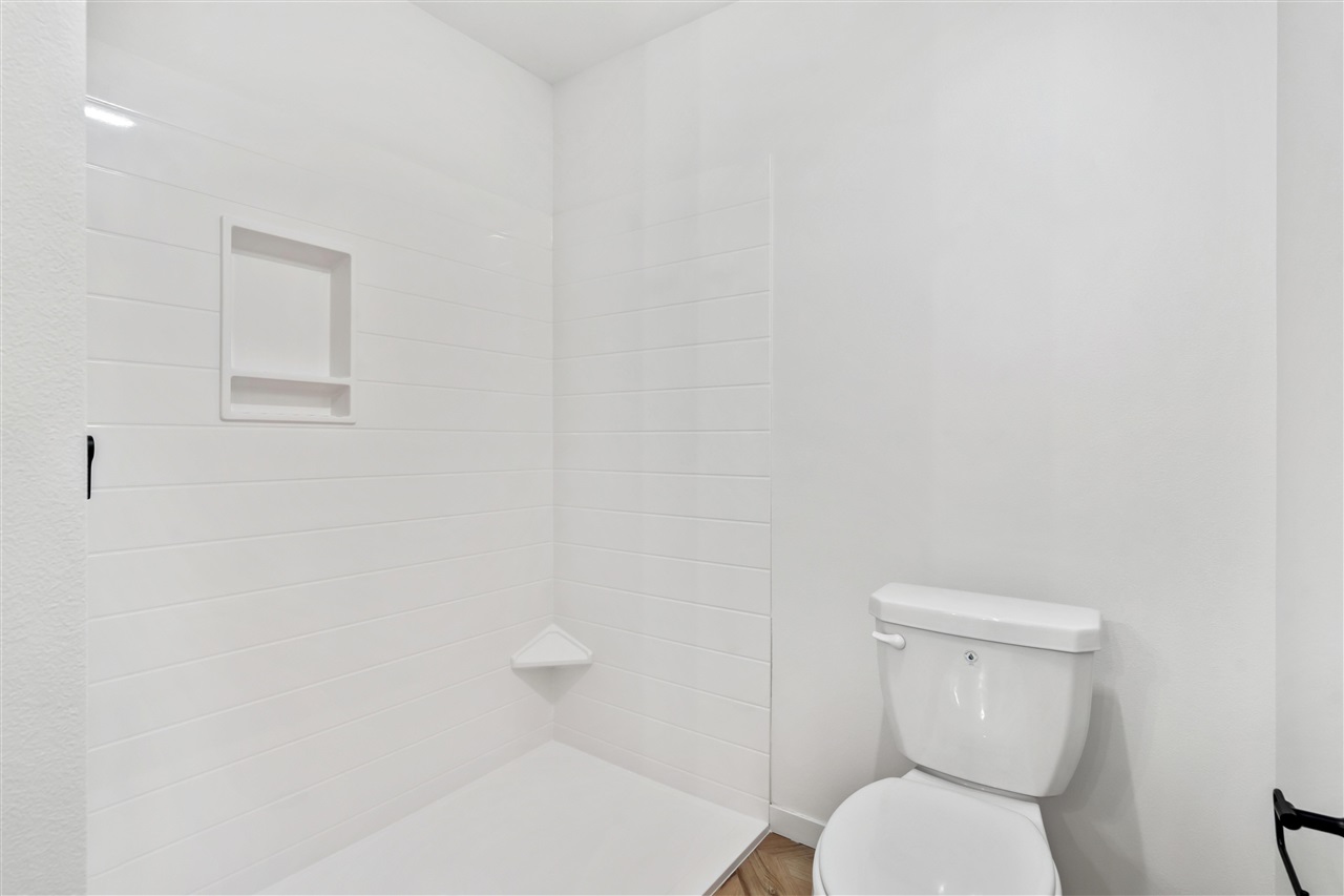 642 Maclan Court Iowa City IA 52246
