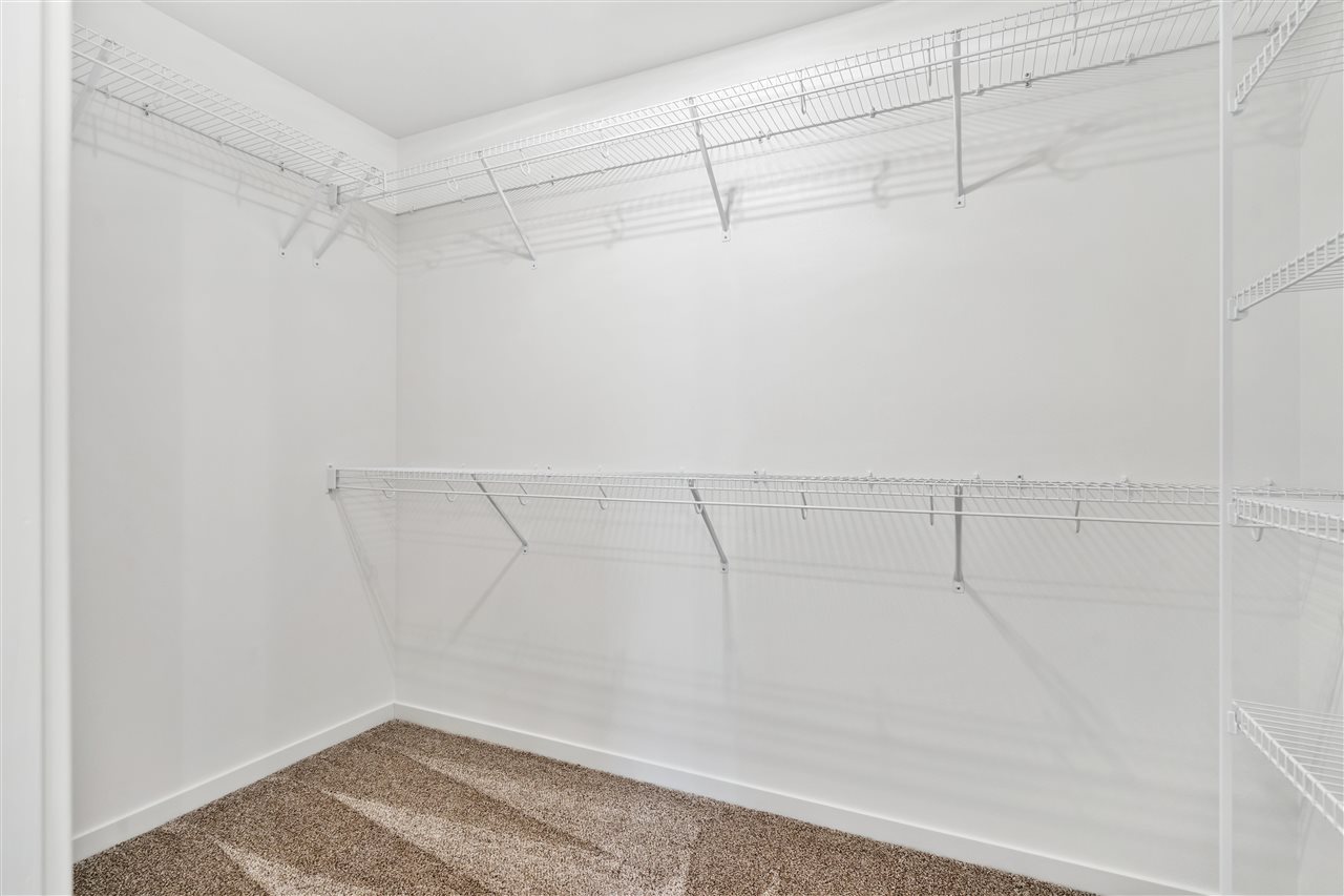 642 Maclan Court Iowa City IA 52246