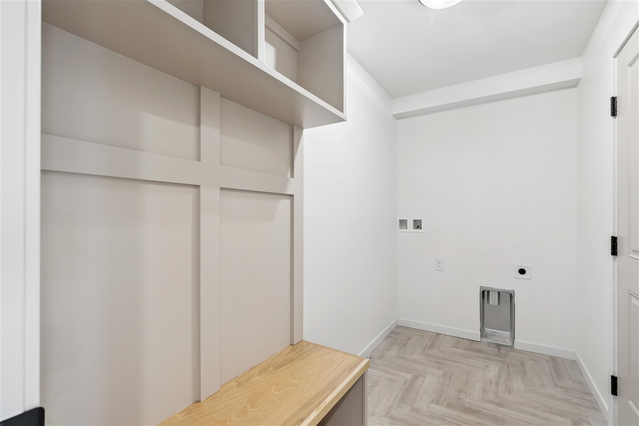 642 Maclan Court Iowa City IA 52246