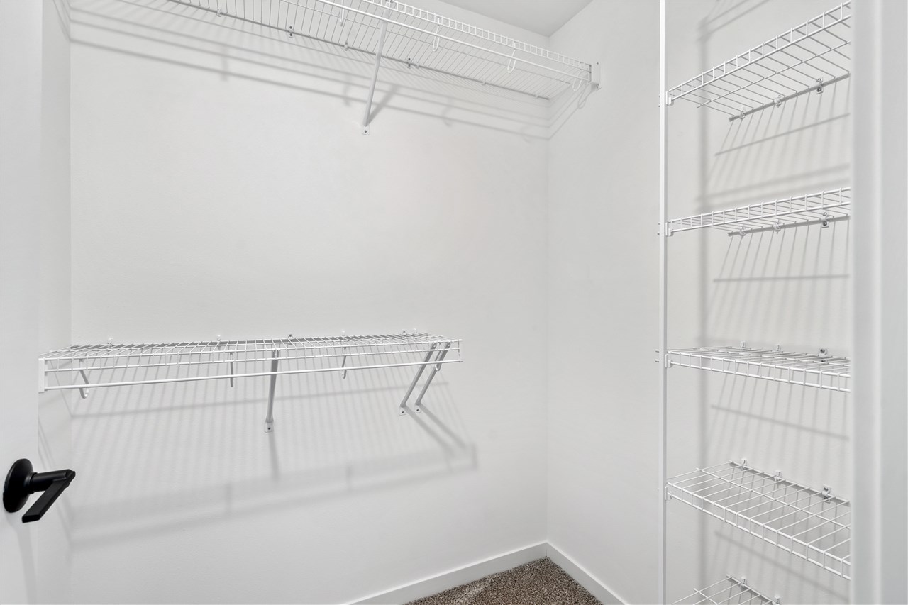 642 Maclan Court Iowa City IA 52246