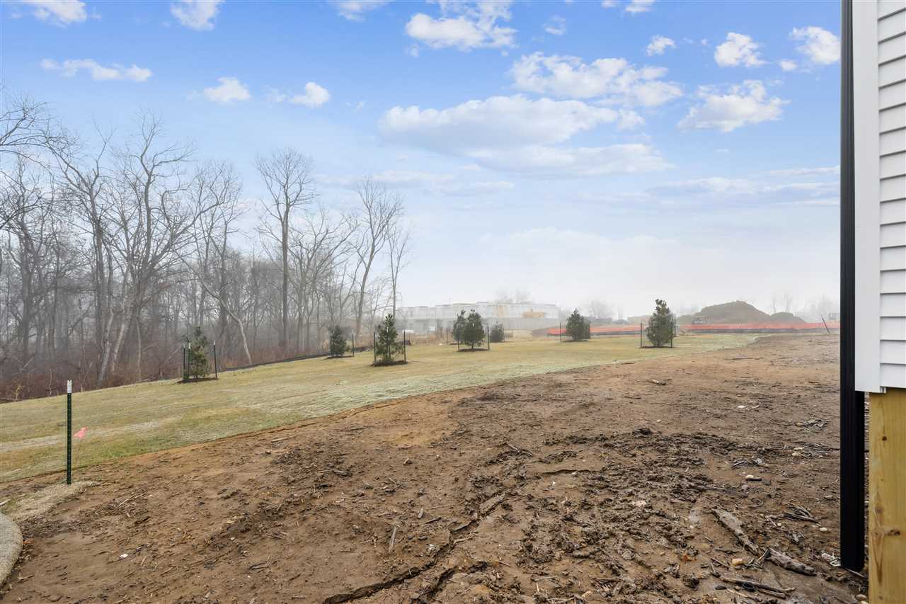 642 Maclan Court Iowa City IA 52246