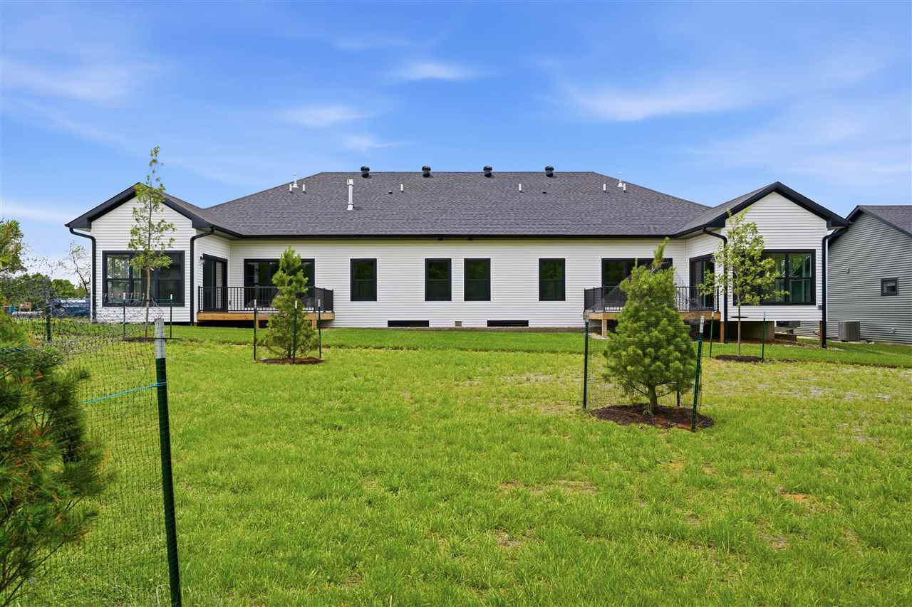642 Maclan Court Iowa City IA 52246