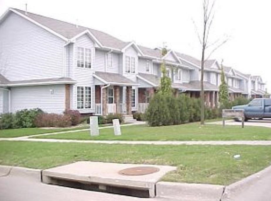272 West Side Drive Iowa City IA 52246