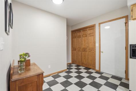2510 Bluffwood Circle Iowa City IA 52245
