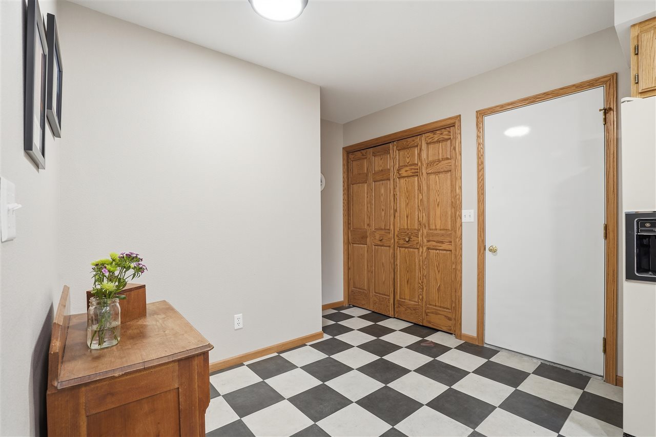 2510 Bluffwood Circle Iowa City IA 52245