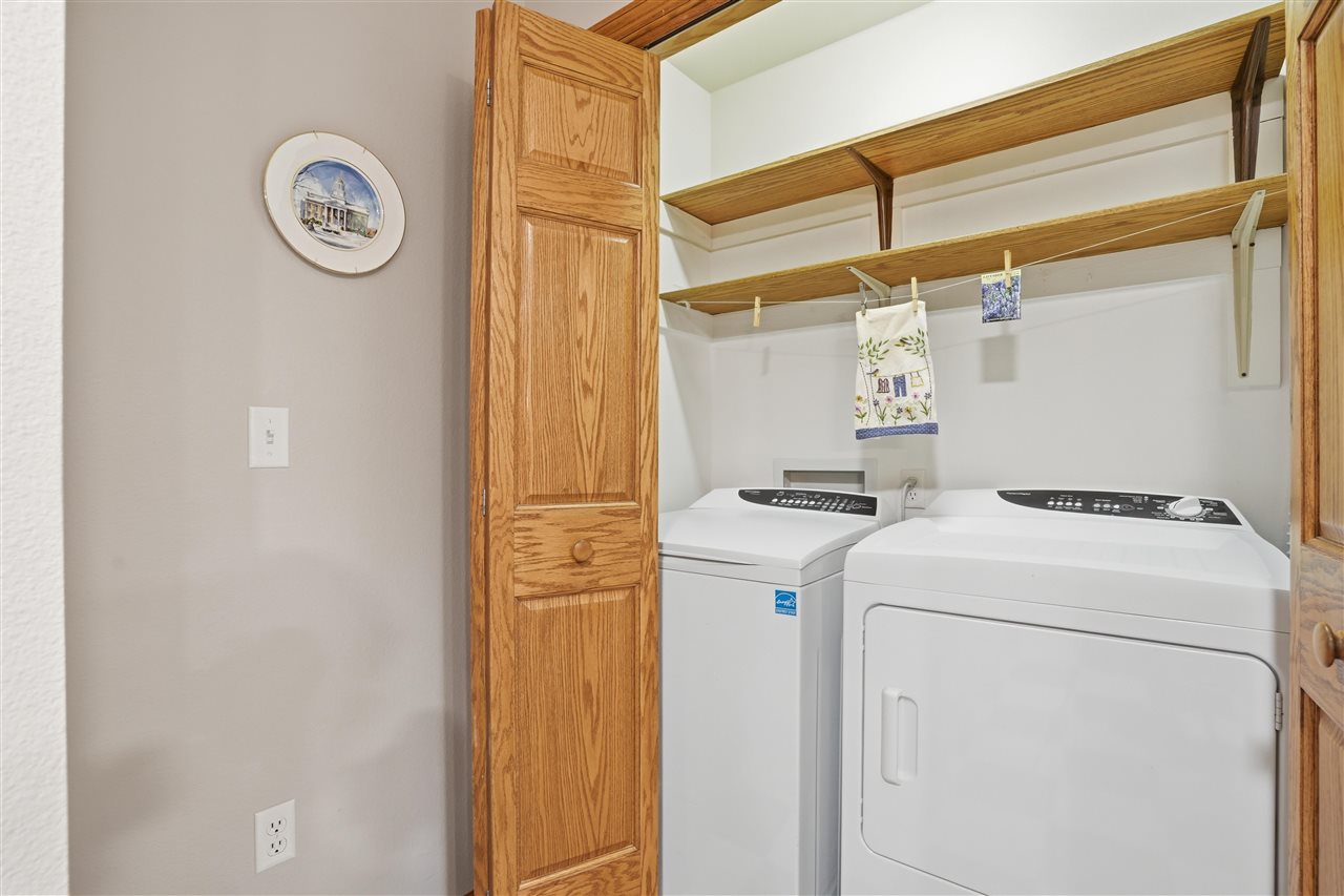 2510 Bluffwood Circle Iowa City IA 52245