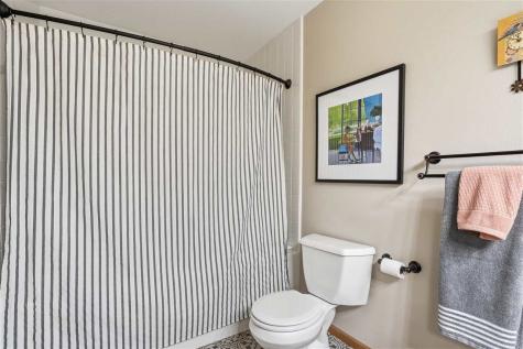 2510 Bluffwood Circle Iowa City IA 52245