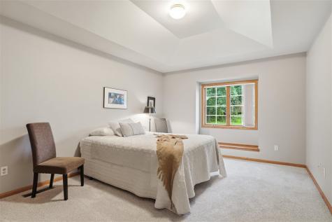 2510 Bluffwood Circle Iowa City IA 52245