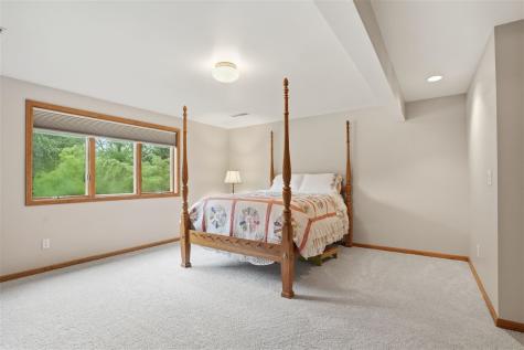 2510 Bluffwood Circle Iowa City IA 52245