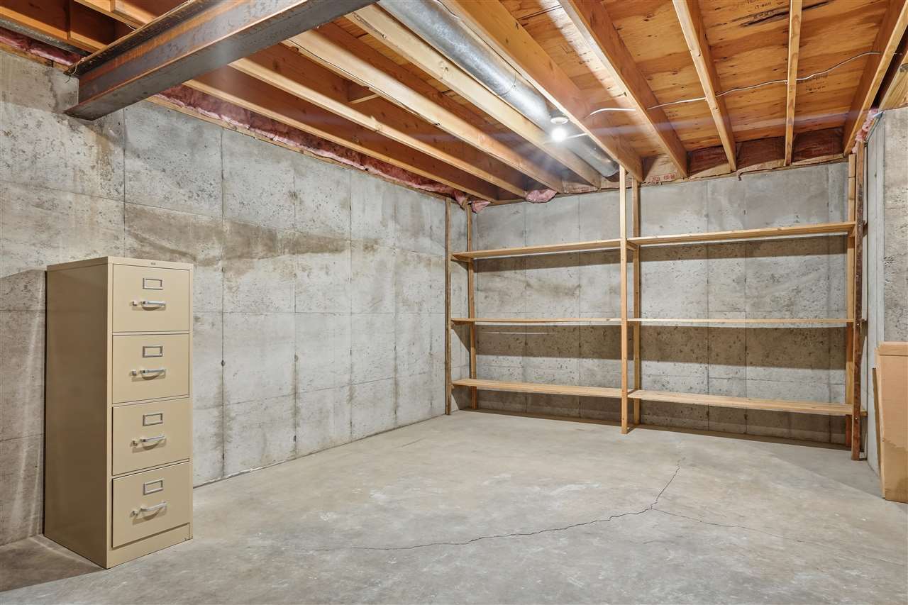 2510 Bluffwood Circle Iowa City IA 52245
