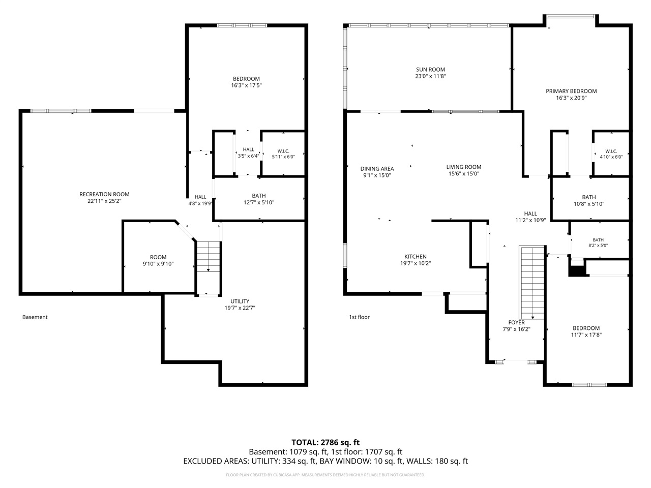 2510 Bluffwood Circle Iowa City IA 52245