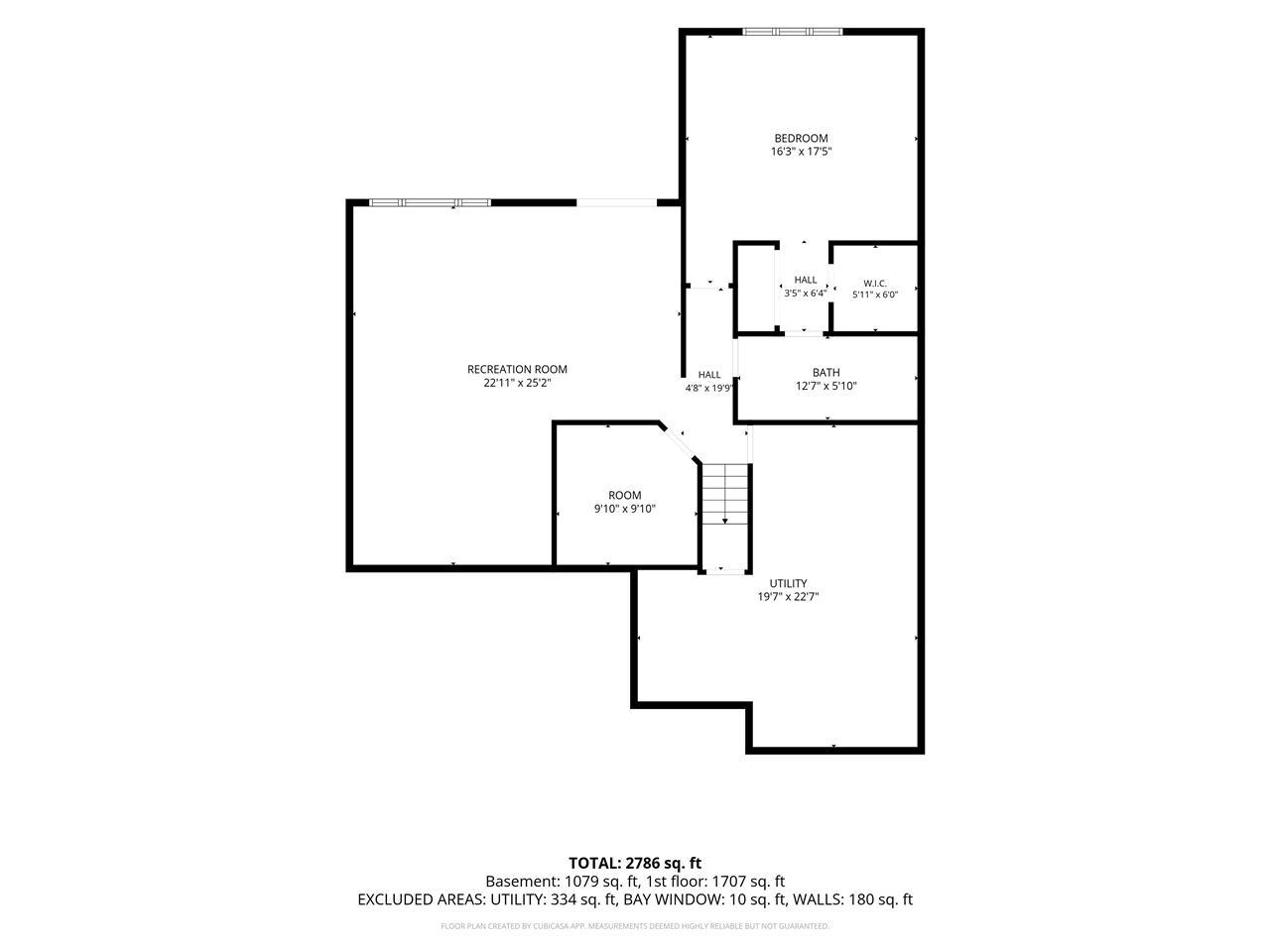 2510 Bluffwood Circle Iowa City IA 52245