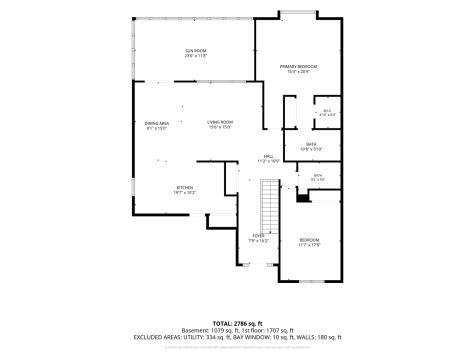 2510 Bluffwood Circle Iowa City IA 52245