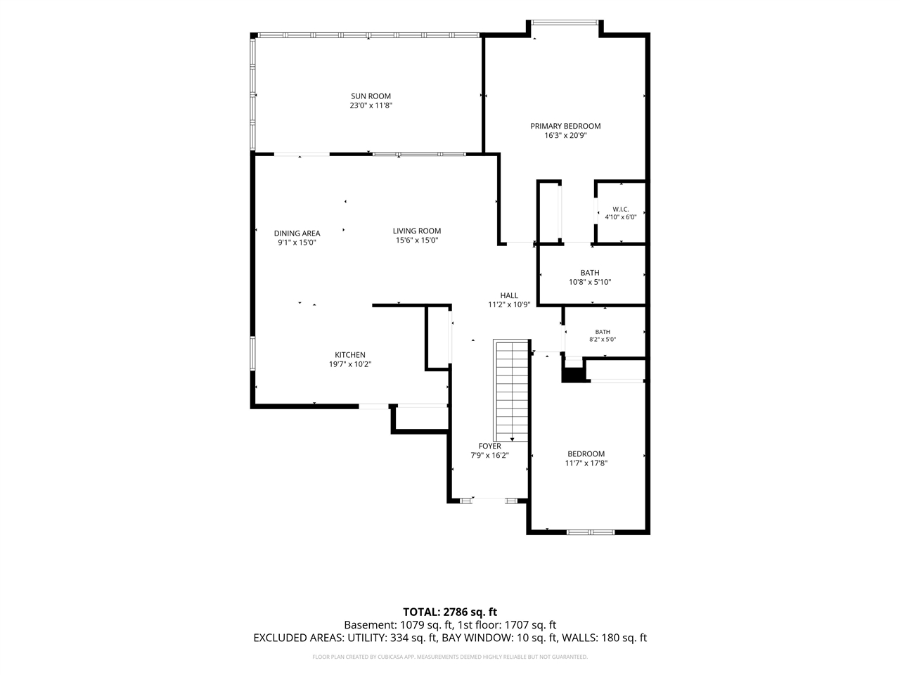 2510 Bluffwood Circle Iowa City IA 52245