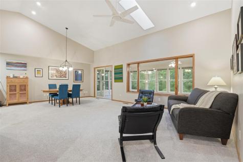 2510 Bluffwood Circle Iowa City IA 52245