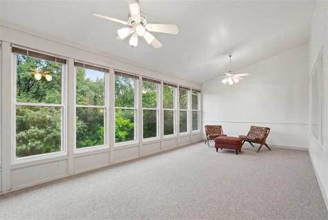 2510 Bluffwood Circle Iowa City IA 52245