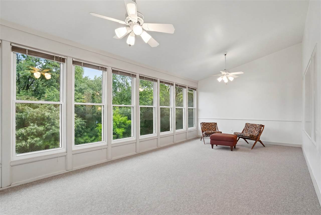 2510 Bluffwood Circle Iowa City IA 52245
