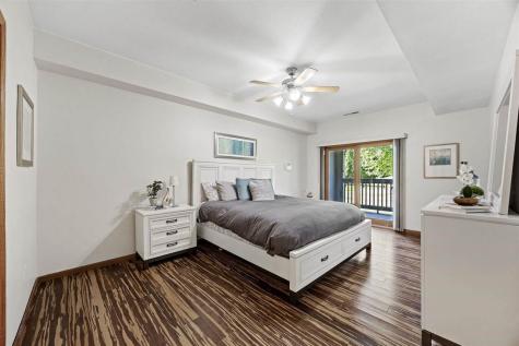 1753 Louis Place Iowa City IA 52245