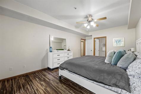 1753 Louis Place Iowa City IA 52245
